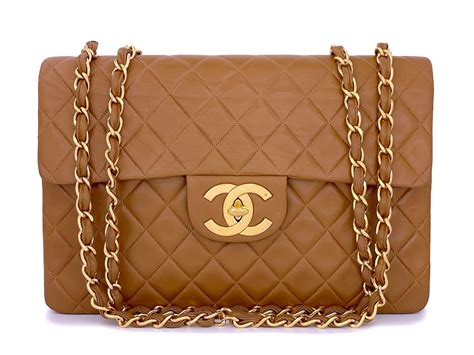 chanel classic flap singapore|Chanel classic flap jumbo.